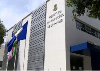 Veja resultado final do Concurso Público da Prefeitura Linhares para diversos cargos