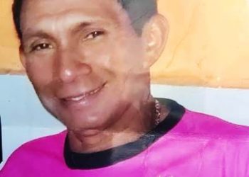 Polícia Civil busca por homem que matou a própria mulher e enterrou em Rio Bananal