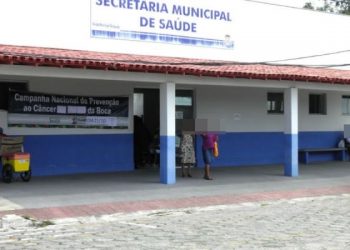 ATUALIZAÇÃO – Vários servidores da saúde de Linhares não receberam horas extras e diárias. Prefeitura não se manifesta