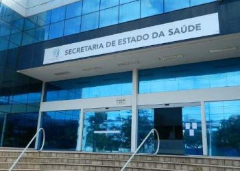 CORONAVÍRUS – ES lança editais para contratação de 2 mil profissionais da saúde