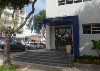 Repartições públicas estarão fechadas nos feriados de Nossa Senhora da Penha e de Tiradentes, dias 20 e 21 de abril