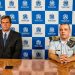 Coronel Alexandre Ramalho assume Secretaria da Segurança Pública e Defesa Social