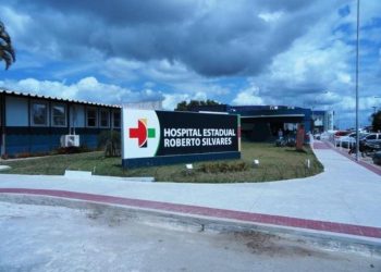 Ex-diretor de Escola da Rede Pública Estadual de Linhares está hospitalizado em São Mateus