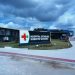 Ex-diretor de Escola da Rede Pública Estadual de Linhares está hospitalizado em São Mateus