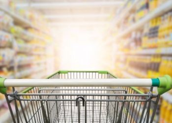 Supermercados vão ficar fechados no feriado desta sexta-feira (1)