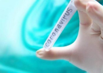 Teste de criança de 6 anos de Linhares com suspeita de coronavírus dá negativo