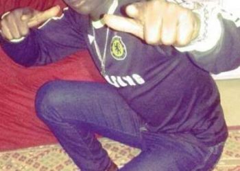 Jovem de 22 anos é assassinado a tiros em Sooretama