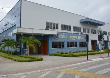 Câmara aprova projetos para o enfrentamento à Pandemia