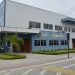 Câmara aprova projetos para o enfrentamento à Pandemia