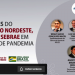 Sebrae/ES e Findes participam de live com o Banco de Nordeste sobre soluções de crédito em tempos de pandemia