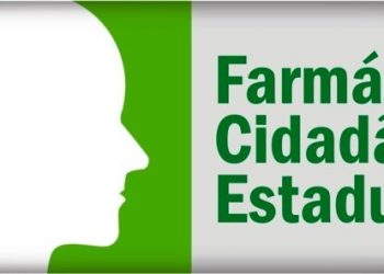 Governo do ES amplia prazo de validade de documento para Farmácia Cidadã em Linhares e mais 11 municípios