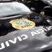 Operação conjunta prende suspeito de chefiar tráfico em Jaguaré e Vila Valério