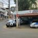 TRAGÉDIA – Atualização: Criança de 2 anos morre afogada em poço no interior de Rio Bananal