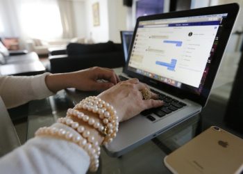 VÍDEO – Na Pandemia: Linharense cai em golpe amoroso e fica no prejuizo de 80 mil reais.