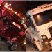 Acidente envolvendo caminhão e automóvel deixa uma vítima fatal e outra ferida na BR 101 em Linhares