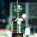Conmebol vai exigir teste para covid-19 e proibirá beijo na bola em seus torneios