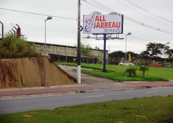 Linhares na Pandemia: Fábrica confirma demissões