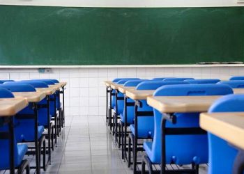 Escolas e faculdades permanecem fechadas no Espírito Santo até o final de junho