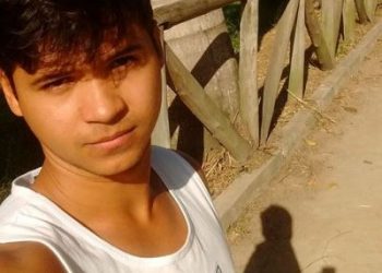 Jovem de 26 anos morre após capotar veiculo na BR 101