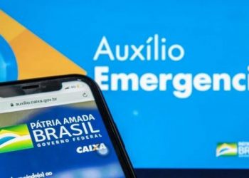 Governo publica calendário de pagamento da 2ª parcela do auxílio. Auxílio negado? Veja aqui como contestar