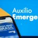 Governo publica calendário de pagamento da 2ª parcela do auxílio. Auxílio negado? Veja aqui como contestar