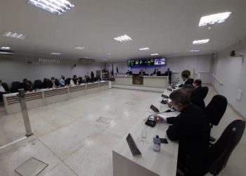 Após manifestações em redes sociais Vereadores de Linhares aprovam projeto que torna essenciais serviços de Educação Física