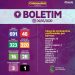 Casos positivos de coronavírus em Linhares não param de crescer
