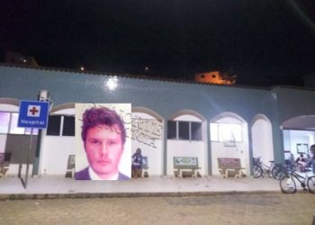 RIO BANANAL – Motociclista morre após colidir com cavalo solto em rodovia