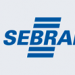 Sebrae-ES registra aumento no atendimento a distância, no primeiro trimestre de 2020