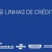 Cartilha traz resumo das principais linhas de crédito para as micro e pequenas empresas capixabas