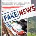 VÍDEO: FAKE NEWS – Não é verdadeira a informação do encontro de feto em caminhão do lixo em Linhares