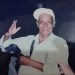 LUTO – Morre o fotografo Luiz Marcelino aos 91 anos