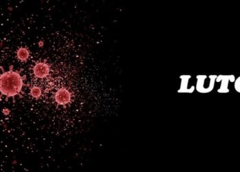 4ª Morte por coronavirus em Linhares é de Aposentada do bairro Interlagos