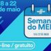 Sebrae/ES – Semana do MEI continua nesta terça em formato digital