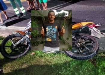 Acidente envolvendo três veículos deixa duas pessoas feridas e uma morta no trevo de Jacupemba