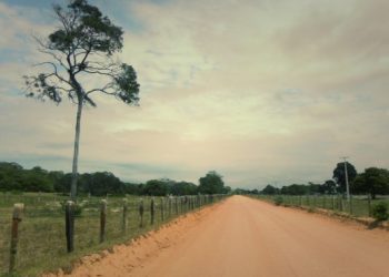 Fundação Renova aprova repasse de 365 milhões para asfaltamento das rodovias de Regência e Povoação