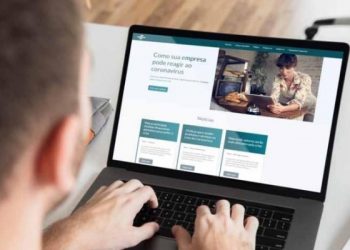 Consultorias gratuitas do Sebrae/ES ajudam a alavancar pequenos negócios