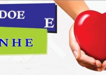 Empresárias de Linhares se unem em ação solidária