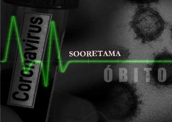 VÍDEO – Sooretama registra 2ª morte por covid-19