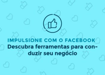 Semana digital do MEI traz webinars com especialistas em Facebook e Instagram