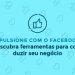 Semana digital do MEI traz webinars com especialistas em Facebook e Instagram