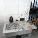 Força Tática apreende menor, maconha, cocaína e Crack no Santa Cruz