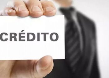 Linha de crédito voltada para micro e pequenas empresas chega a R$ 1 bilhão; Veja como solicitar