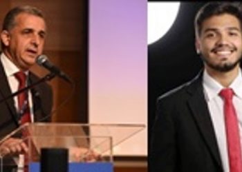 Investimento do Sebrae/ES em consultorias gratuitas para pequenos negócios passa a R$ 25 milhões