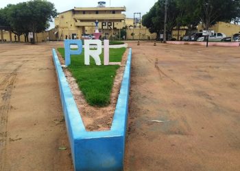 Presos dois suspeitos de assassinarem “Val Pescador” em Povoação