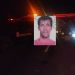 Atropelamento com vítima fatal na BR 101 em Jacupemba