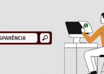 Coronavírus: MPC quer divulgação de compras e contratações feitas sem licitação por 10 municípios em 48 horas