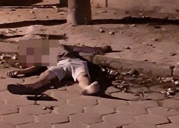 ATUALIZAÇÃO – SÁBADO SANGRENTO – Homicídio em Sooretama e dupla tentativa em Linhares