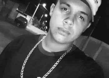 Vítima de tentativa de homicídio não resiste e morre no HGL na manhã deste sábado.