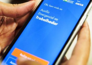 Pagamento da terceira parcela de R$ 600 do auxílio emergencial começa amanhã; Veja calendário